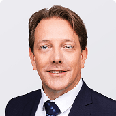 mr. (J.Th.M.) Joost Diks