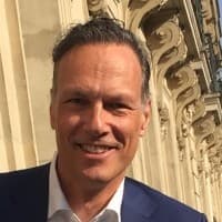 prof. mr. dr. (F.) Frans Sonneveldt